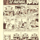 Illustration for article titled Download Gazzetta Dello Sport Pdf 26 Agosto 2013